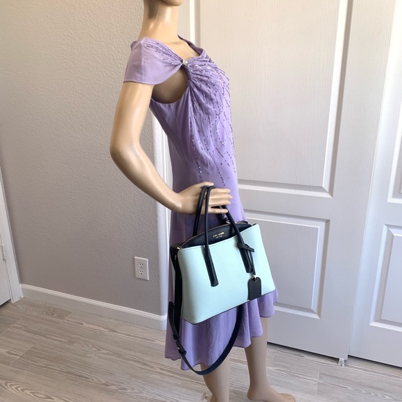 The look - Picture 10 of 11